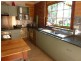 329 Oxide Street, Broken Hill NSW 2880