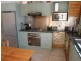 329 Oxide Street, Broken Hill NSW 2880