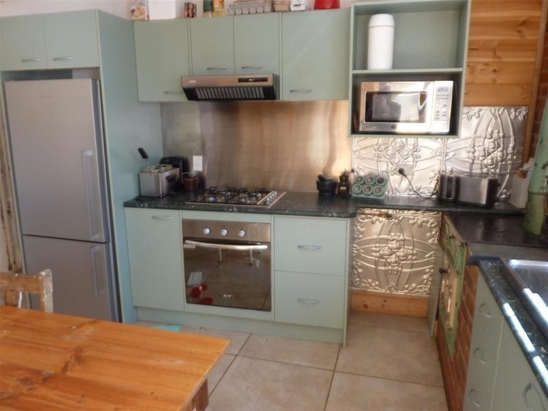 329 Oxide Street, Broken Hill NSW 2880
