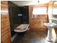 329 Oxide Street, Broken Hill NSW 2880