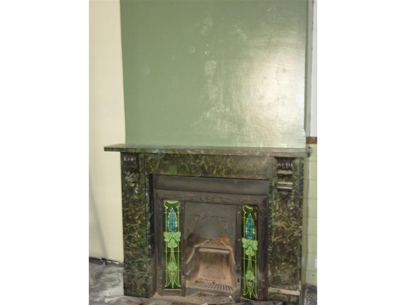 329 Oxide Street, Broken Hill NSW 2880