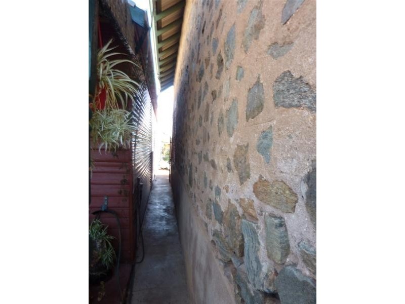 329 Oxide Street, Broken Hill NSW 2880