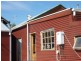 329 Oxide Street, Broken Hill NSW 2880