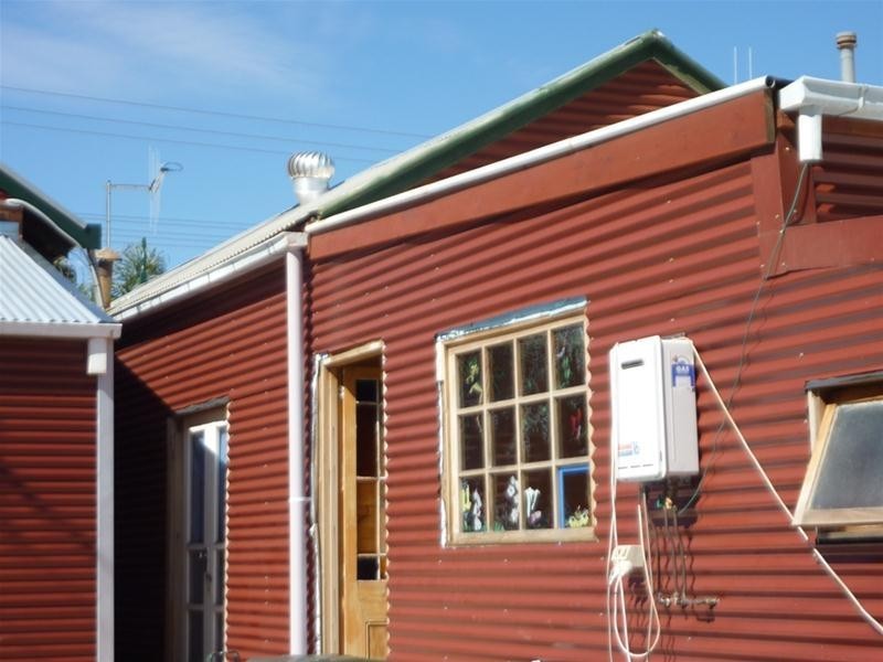 329 Oxide Street, Broken Hill NSW 2880