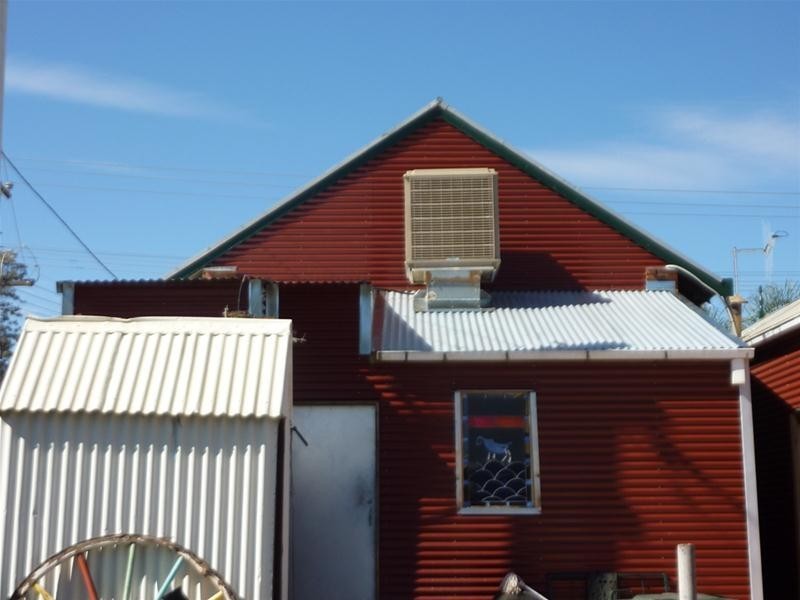 329 Oxide Street, Broken Hill NSW 2880
