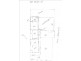 329 Oxide Street, Broken Hill NSW 2880