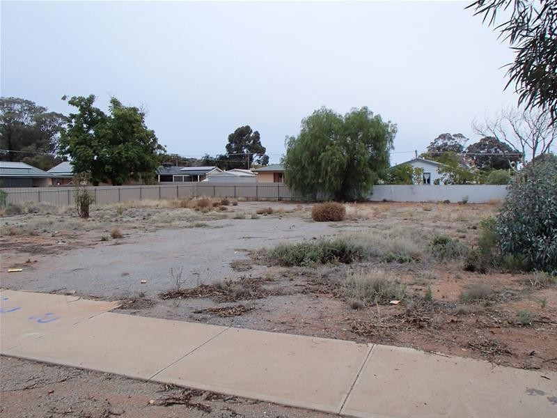 3 Lawton Street, Broken Hill NSW 2880