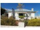61 Cummins Street, Broken Hill NSW 2880