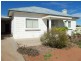 61 Cummins Street, Broken Hill NSW 2880