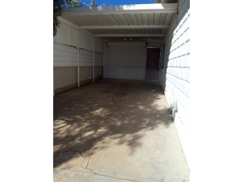 61 Cummins Street, Broken Hill NSW 2880