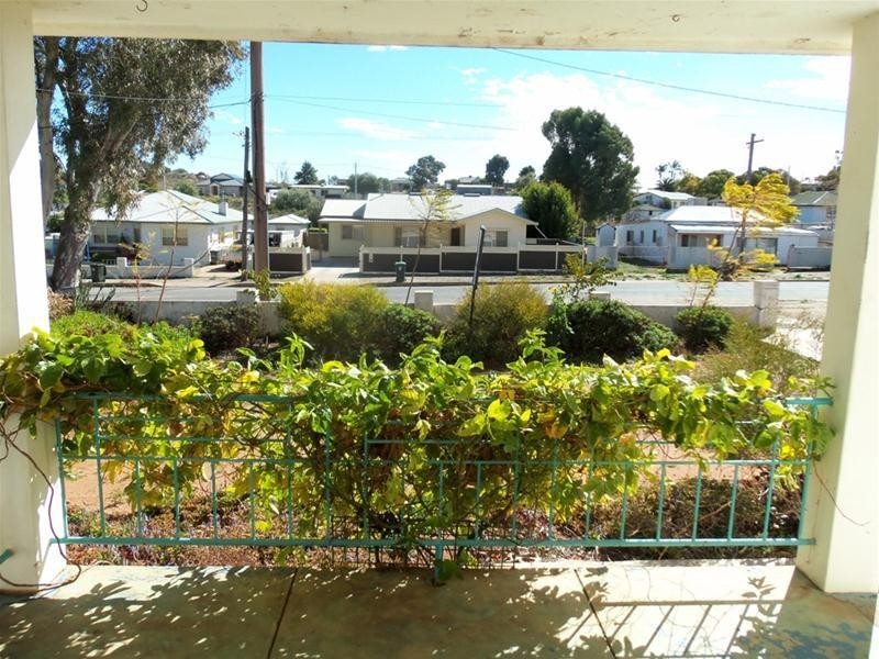 61 Cummins Street, Broken Hill NSW 2880