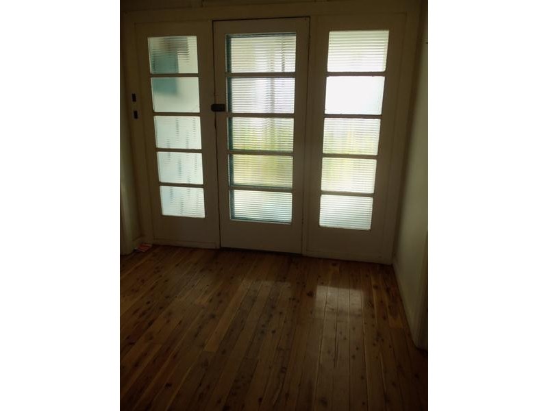 61 Cummins Street, Broken Hill NSW 2880