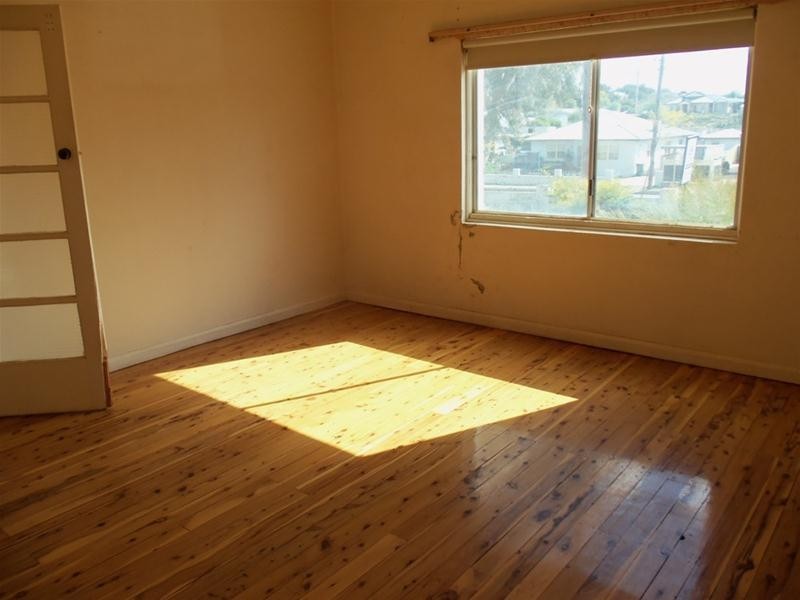 61 Cummins Street, Broken Hill NSW 2880