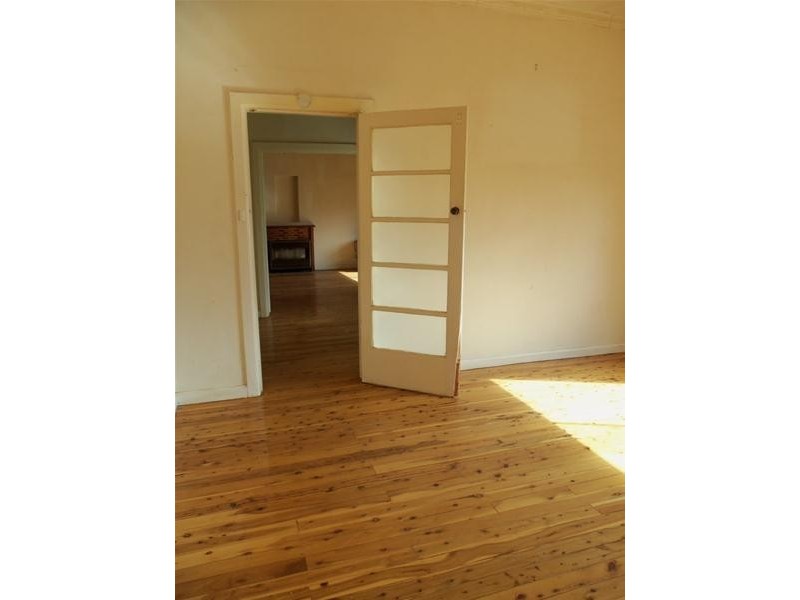 61 Cummins Street, Broken Hill NSW 2880