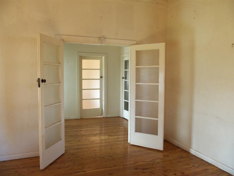 61 Cummins Street, Broken Hill NSW 2880