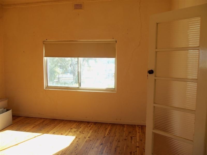 61 Cummins Street, Broken Hill NSW 2880