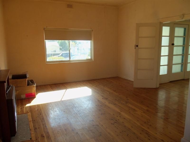 61 Cummins Street, Broken Hill NSW 2880