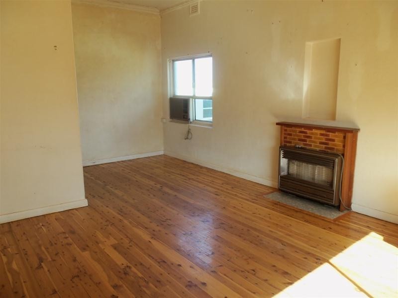 61 Cummins Street, Broken Hill NSW 2880
