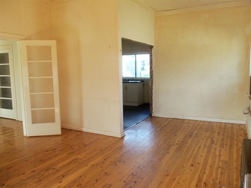 61 Cummins Street, Broken Hill NSW 2880