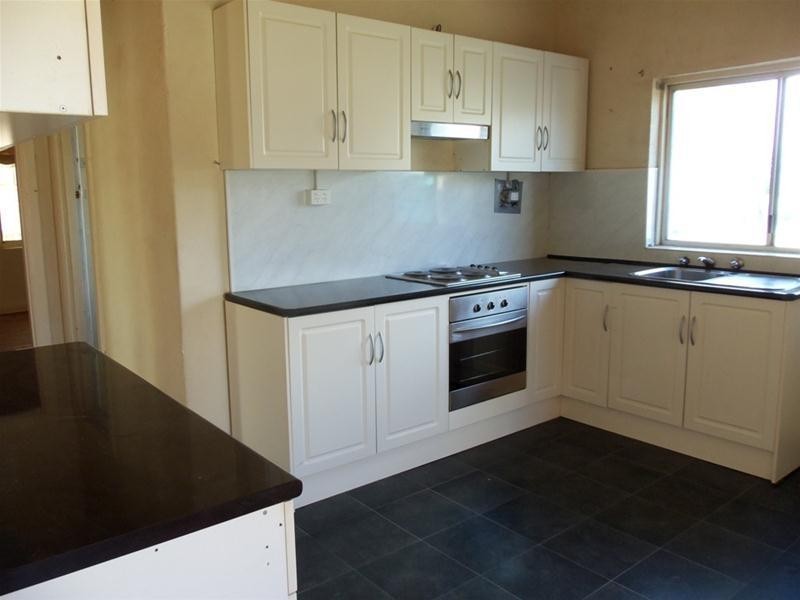 61 Cummins Street, Broken Hill NSW 2880