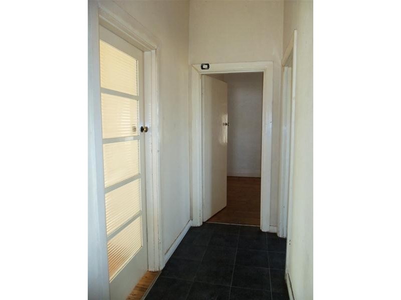 61 Cummins Street, Broken Hill NSW 2880