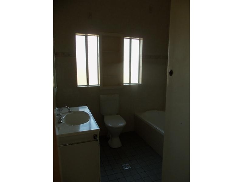 61 Cummins Street, Broken Hill NSW 2880