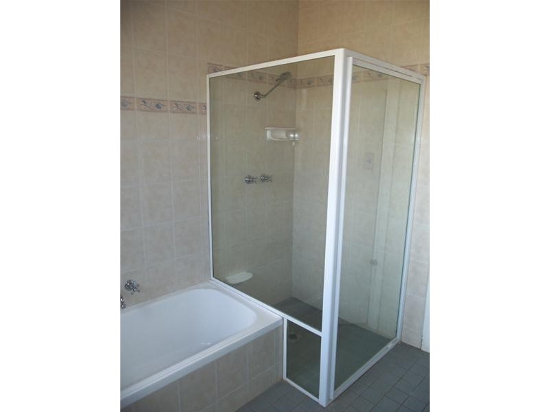 61 Cummins Street, Broken Hill NSW 2880