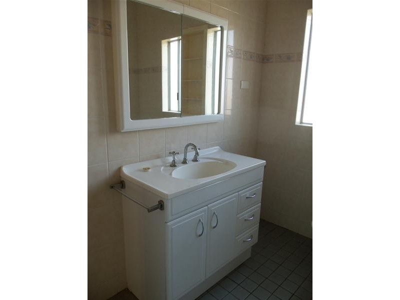 61 Cummins Street, Broken Hill NSW 2880