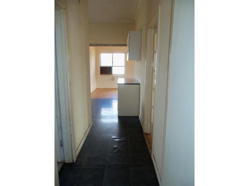 61 Cummins Street, Broken Hill NSW 2880