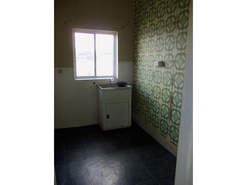 61 Cummins Street, Broken Hill NSW 2880