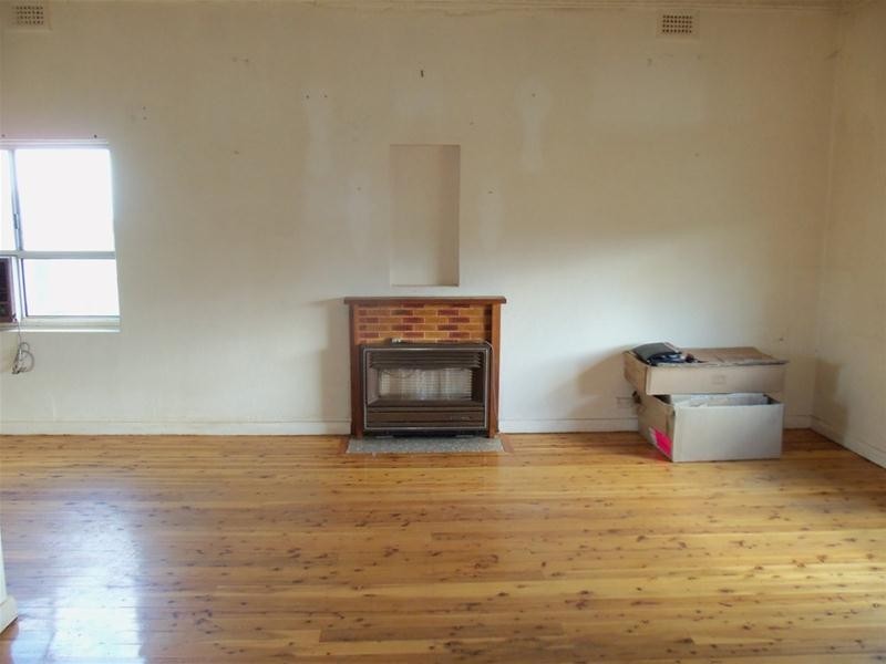 61 Cummins Street, Broken Hill NSW 2880