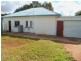61 Cummins Street, Broken Hill NSW 2880