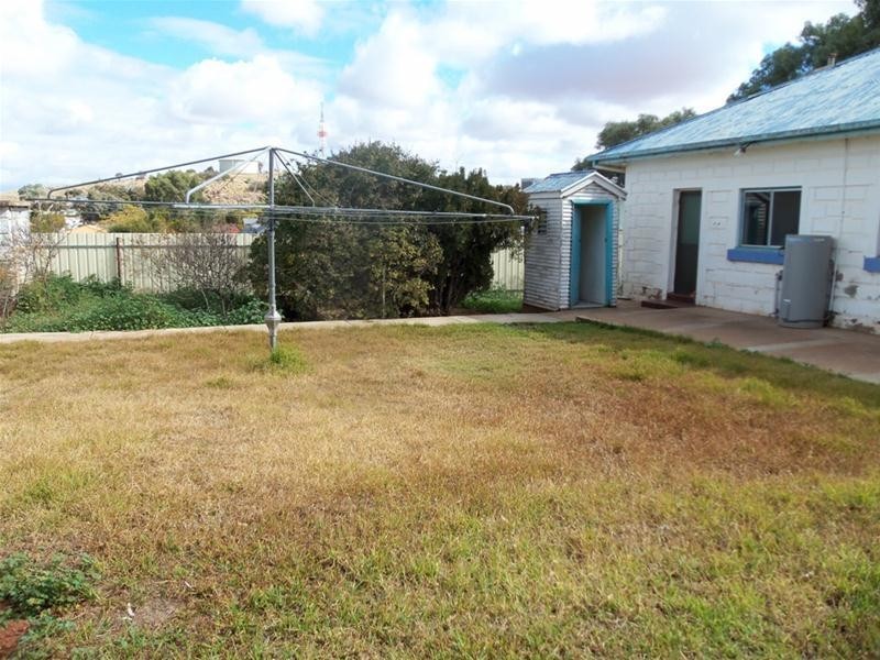 61 Cummins Street, Broken Hill NSW 2880
