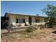 2 Old Pooncarrie Road, Menindee NSW 2879