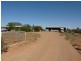 2 Old Pooncarrie Road, Menindee NSW 2879