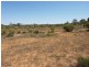 2 Old Pooncarrie Road, Menindee NSW 2879