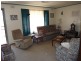 2 Old Pooncarrie Road, Menindee NSW 2879