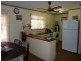2 Old Pooncarrie Road, Menindee NSW 2879