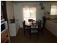 2 Old Pooncarrie Road, Menindee NSW 2879