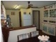 2 Old Pooncarrie Road, Menindee NSW 2879