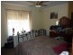 2 Old Pooncarrie Road, Menindee NSW 2879