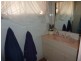 2 Old Pooncarrie Road, Menindee NSW 2879