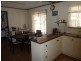 2 Old Pooncarrie Road, Menindee NSW 2879