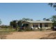 2 Old Pooncarrie Road, Menindee NSW 2879