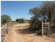 2 Old Pooncarrie Road, Menindee NSW 2879