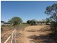 2 Old Pooncarrie Road, Menindee NSW 2879