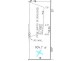 466 Wyman Lane, Broken Hill NSW 2880