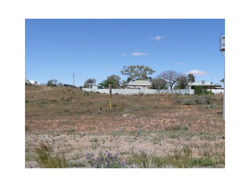 453 Brown Street, Broken Hill NSW 2880
