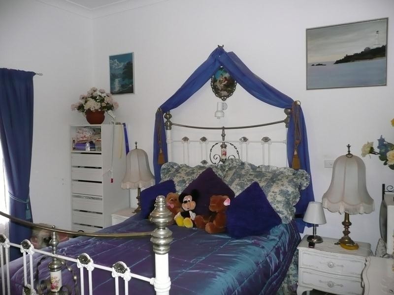 325 Wandoo Street, Broken Hill NSW 2880