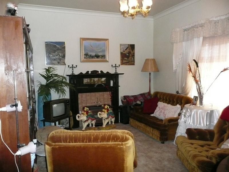 325 Wandoo Street, Broken Hill NSW 2880